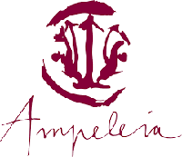 Ampeleia