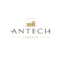 Antech