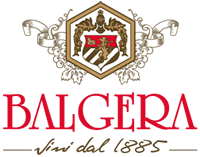 Balgera