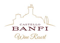 Banfi