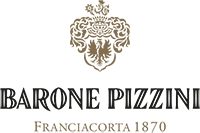 Barone Pizzini