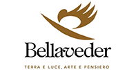 Bellaveder