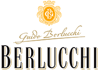 Berlucchi