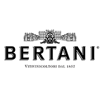 Bertani