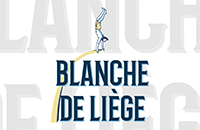 Blanche De Liege