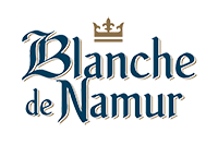 Blanche De Namour