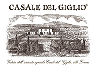 Casale Del Giglio