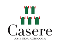 Casere