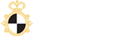 Collalto