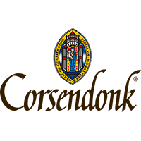 Corsendonk