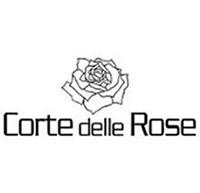 Corte Delle Rose