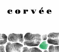 Corvée