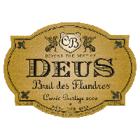 Deus