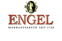 Engel