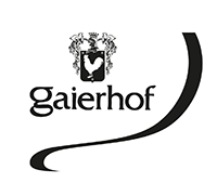 Gaierhof