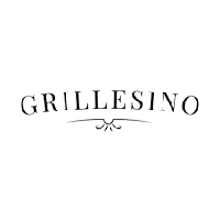 Grillesino