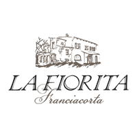 La Fiorita