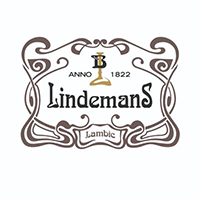 Lindemans