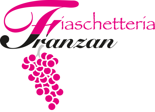 Fiaschetteria Franzan