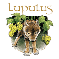 Lupulus