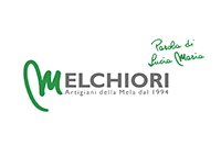 Melchiori