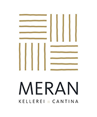 Meran