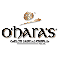 Oharas