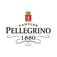 Pellegrino