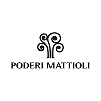 Poderi Mattioli
