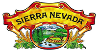 Sierra Nevada