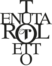 Tenuta Roletto