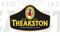 Theakston