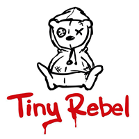 Tiny Rebel