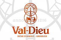 Val Dieu