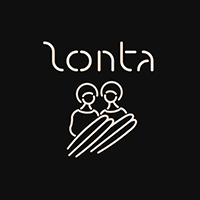 Zonta