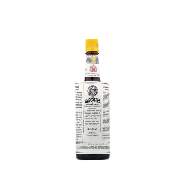 Angostura | Bitter Aromatico Angostura