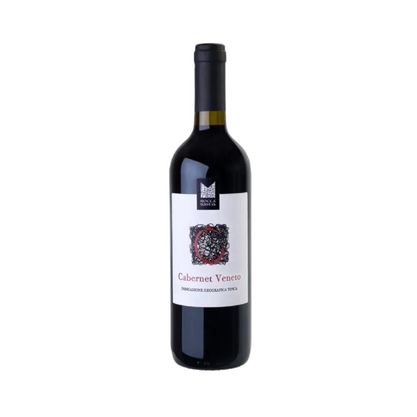 Rocca Bastia | Cabernet Veneto IGT
