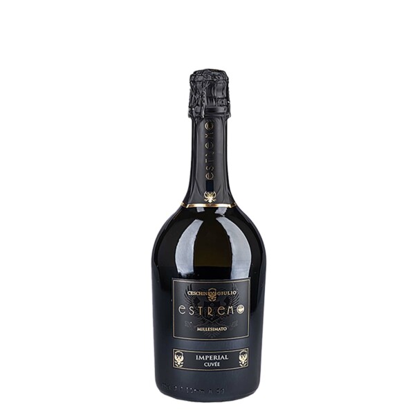 Ceschin | Imperial Cuvèe Spumante Brut Millesimato