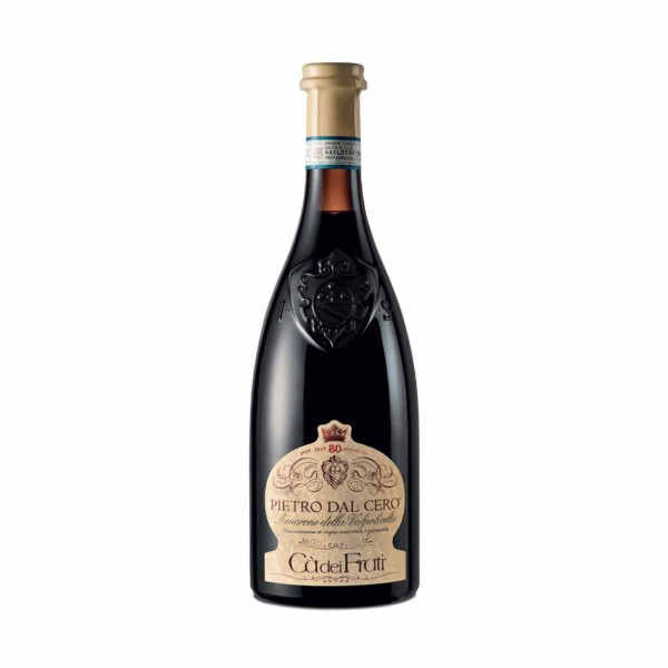Ca' Dei Frati | Amarone Pietro dal Cero