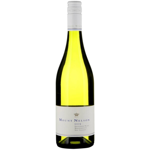 Mount Nelson | Sauvignon Blanc Mount Nelson