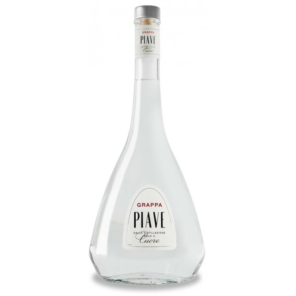 Franciacorta | Grappa Piave 100cl